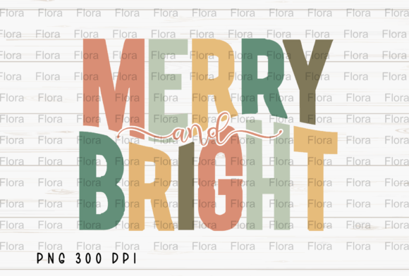 Merry and Bright Christmas New Year PNG: A Designer's Review