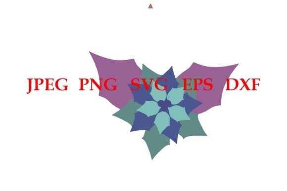 Reviewing 6 Christmas Simple PNG Set Embellishments Illustrations